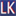 littleknocks.co.uk