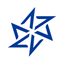 astecnos.com