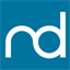 meridadesign.com
