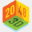 2048-3d.com