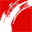 rubykoans.com