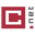 compilatio.net