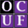 ocupliftfoundation.org