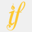 ifrecup.org