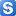 supportsync.com