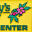 mcsherrysnursery.com
