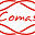 comas.org.uk
