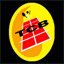 tcbuelach.ch