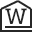 willisbuilders.com