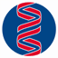 bitsurgeon.com