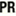 puppetpr.com