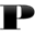 pksystem1698.com