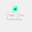 jenna-davis.com
