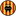valruspines.com