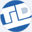 ticktockdesign.com