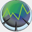 ieeg.org
