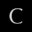canlis.com