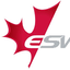 eswim.ca