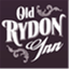 oldrydoninn.co.uk