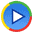 sctvm.com