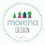 morenadesign.es