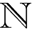 ninacci.com