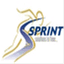 sprint-data.com