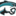 swryf.com