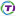 tiparksv.com