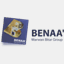 bitarbenaa.com