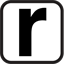 ryanmoore.com