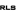 rls-chiptuning.sk