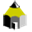markmckennaart.com