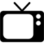 fourthwallviews.com