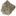 irock.wlubuskiem.pl
