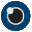 broadopticians.co.uk