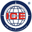 ice8000.org