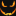 crazyscarygames.com