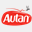 autan.fr