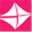 jems-group.com