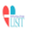 ssl.lisit.jp
