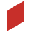 erbat.ch