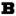 bigfrontier.com