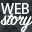 webstory.ro