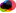colormach.com