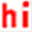 hibrain.org