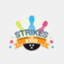 strikesforkidsindy.com