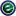 erailengine.com
