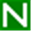 nexctrl.net