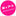 machinakaart.com